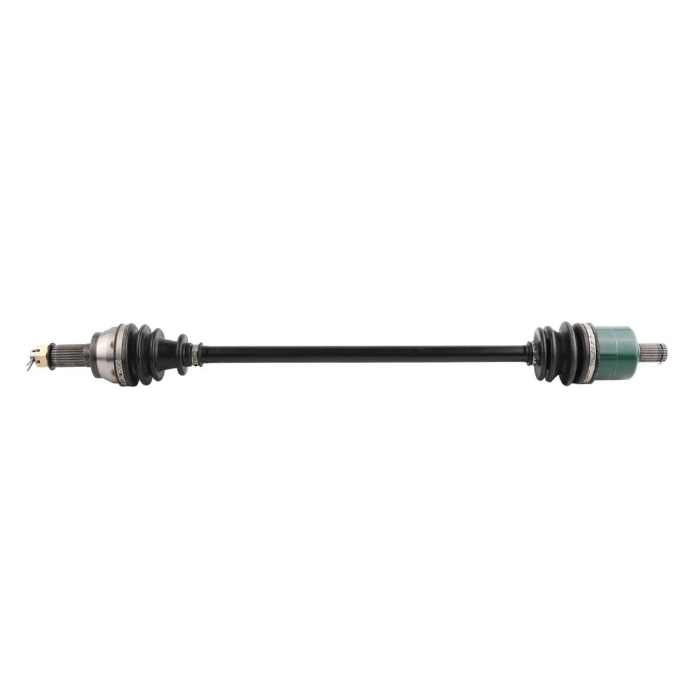 New MOTION PRO Front Left CV Axle Joint For POLARIS 9-POL-7042 | Australian Moto Spares