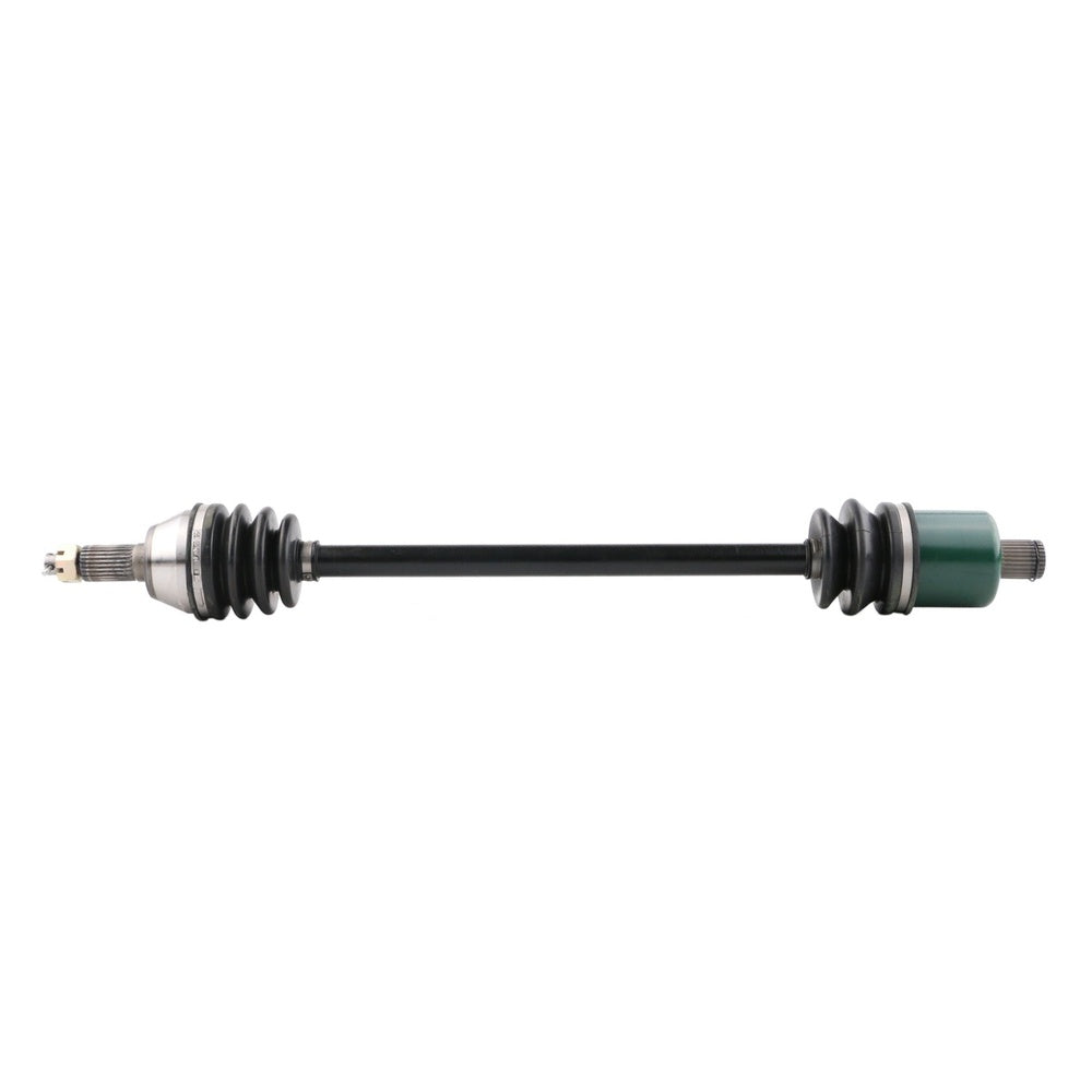 New MOTION PRO Rear Left CV Axle Joint For POLARIS 9-POL-7043 | Australian Moto Spares