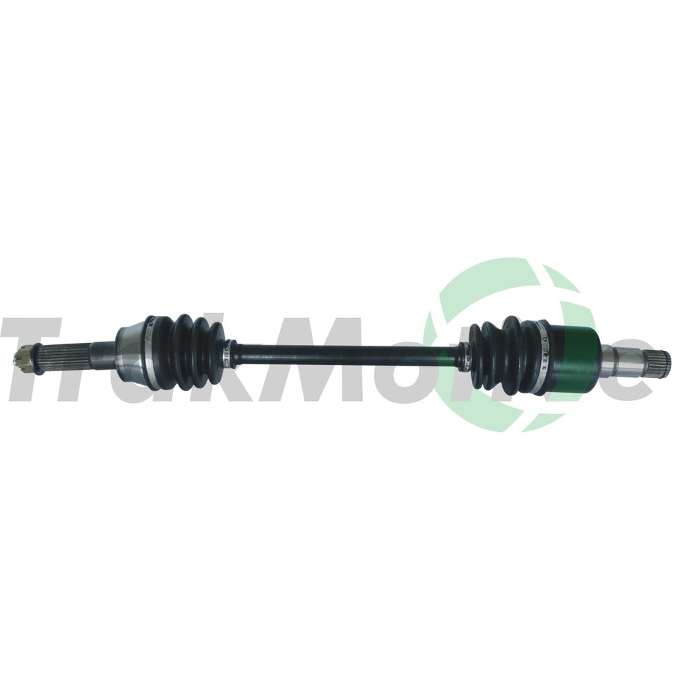 New MOTION PRO Rear Right CV Axle Joint For POLARIS 9-POL-7052 | Australian Moto Spares