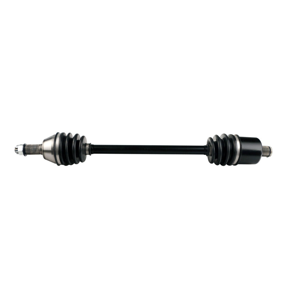 New MOTION PRO Rear Left CV Axle Joint For POLARIS 9-POL-7060 | Australian Moto Spares