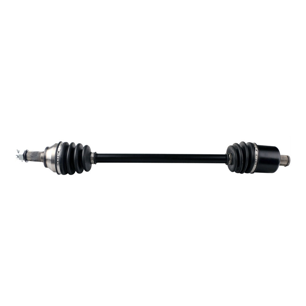 New MOTION PRO Front Left CV Axle Joint For POLARIS 1000 RZR XP TURBO 9-POL-7064 | Australian Moto Spares