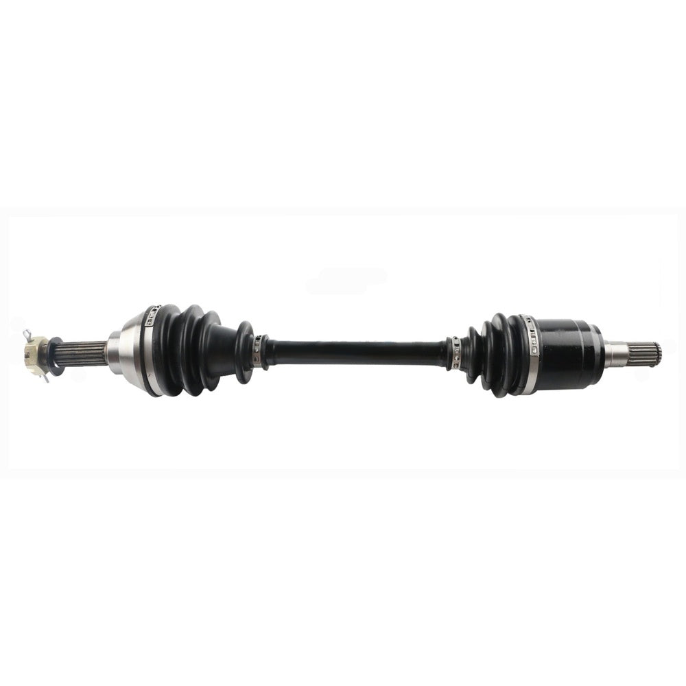 MOTION PRO Mid Right CV Axle Joint-Rear For POLARIS 570 BIG BOSS 6X6 9-POL-7074 | Australian Moto Spares
