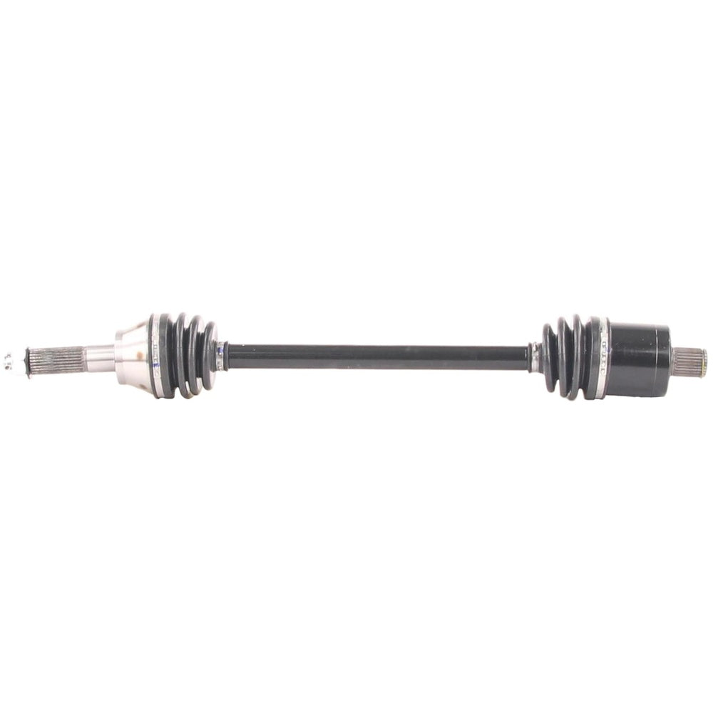 New MOTION PRO Rear Right CV Axle Joint For POLARIS 9-POL-7095