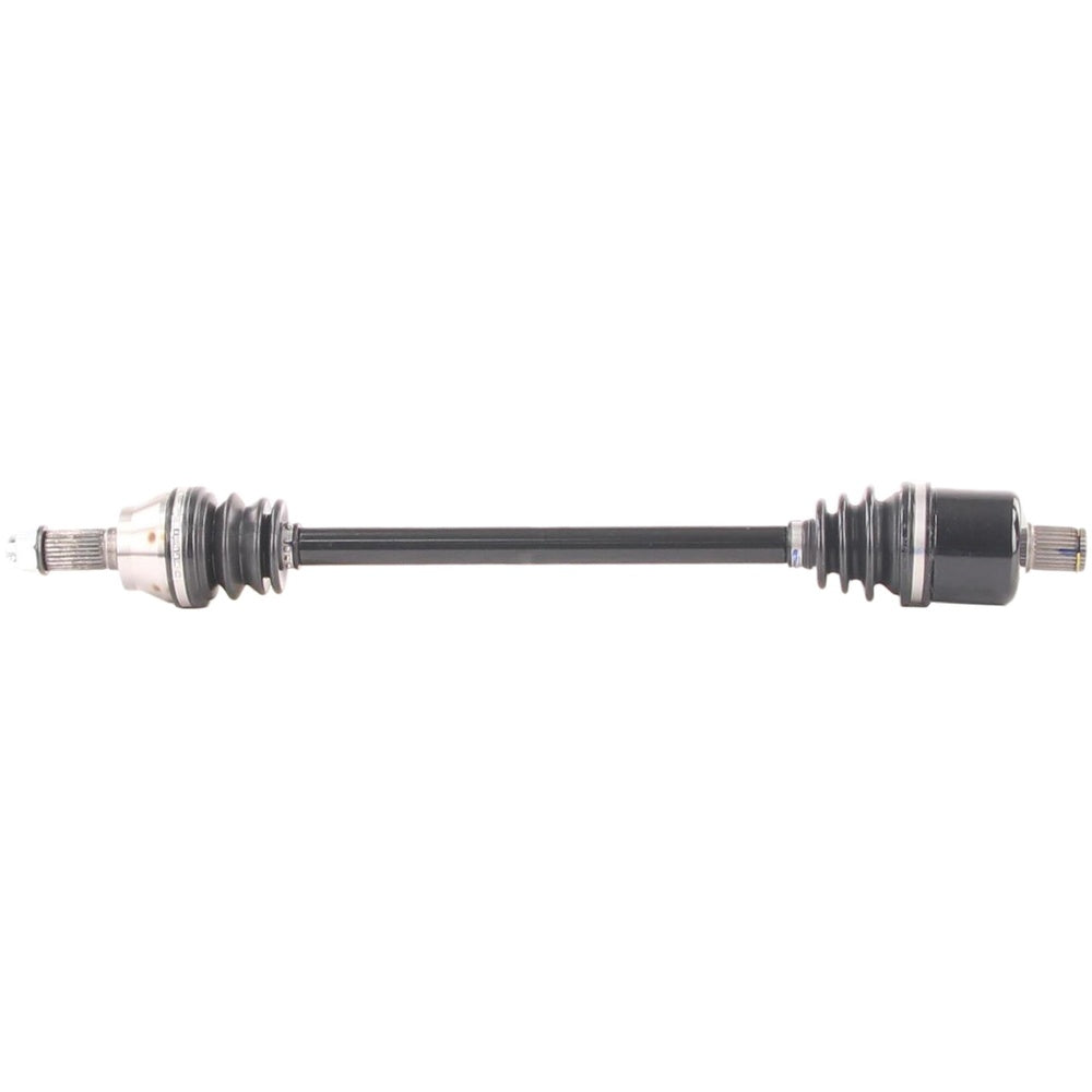 New MOTION PRO Front Right CV Axle Joint For POLARIS 9-POL-7096 | Australian Moto Spares