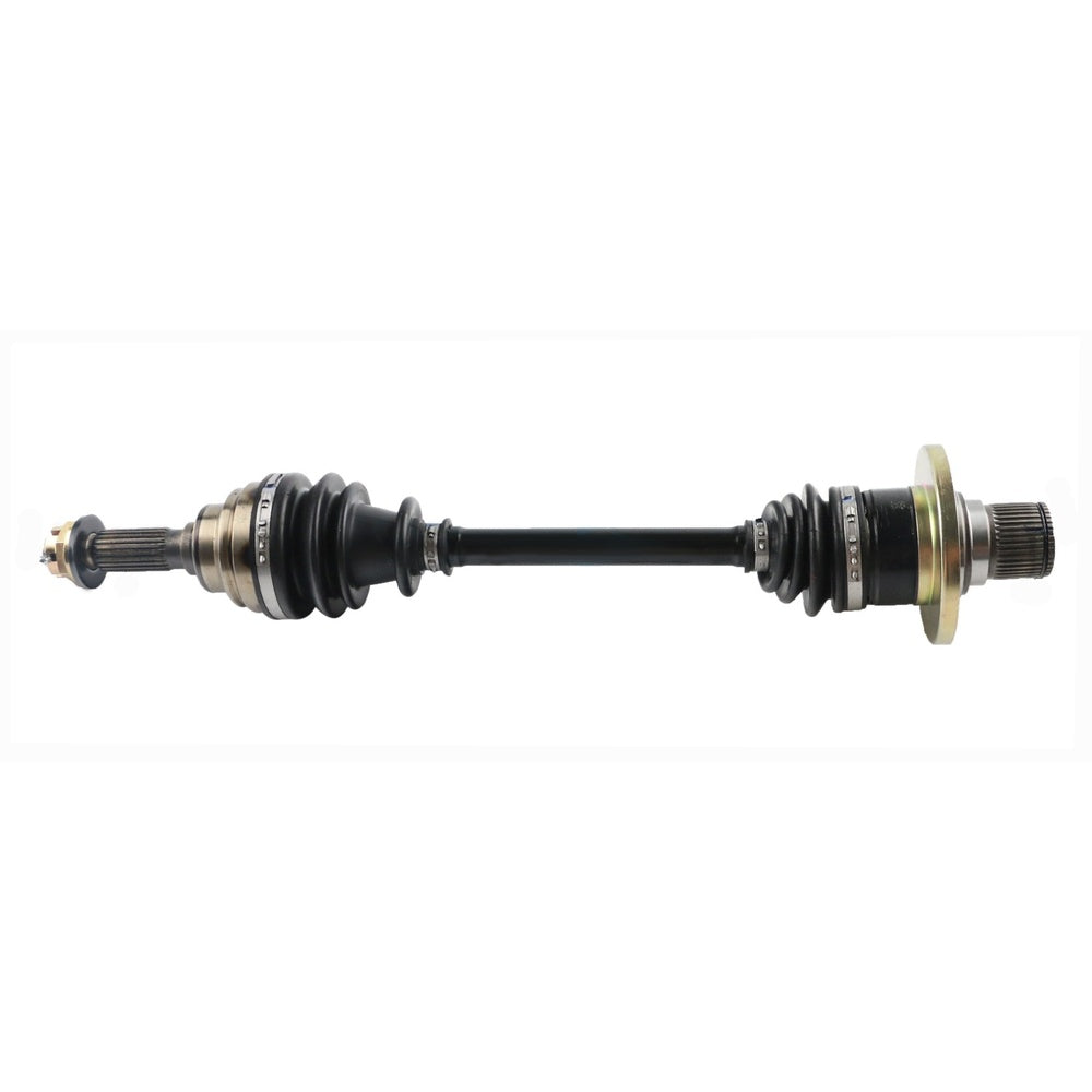 New MOTION PRO Rear Right CV Axle Joint For SUZUKI 9-SUZ-7008 | Australian Moto Spares