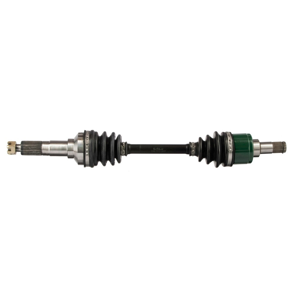 New MOTION PRO Front Right CV Axle Joint For YAMAHA 9-YAM-7012