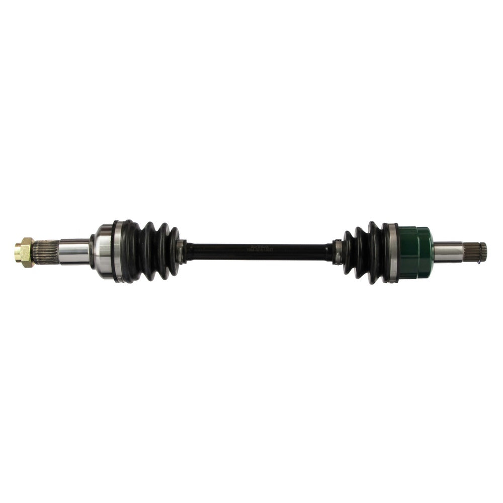 New MOTION PRO Front Right CV Axle Joint For YAMAHA 9-YAM-7016 | Australian Moto Spares