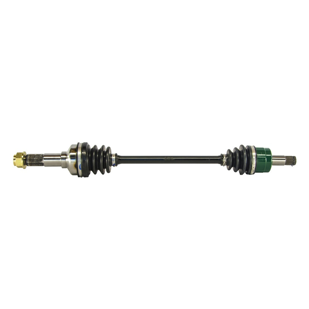 MOTION PRO Front Right CV Axle Joint For YAMAHA YXR700FA RHINO 700 9-YAM-7022 | Australian Moto Spares