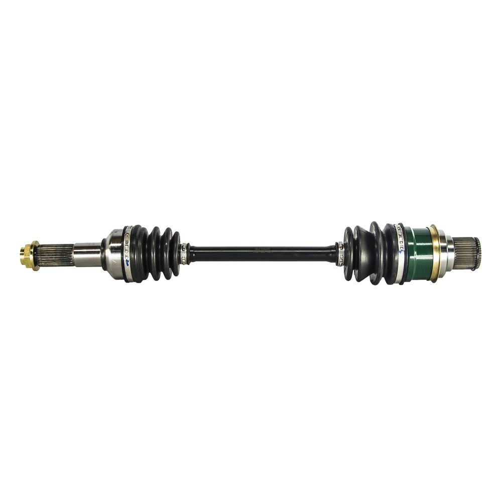 MOTION PRO Rear Right CV Axle Joint For YAMAHA YFM400 BIG BEAR IRS 9-YAM-7028