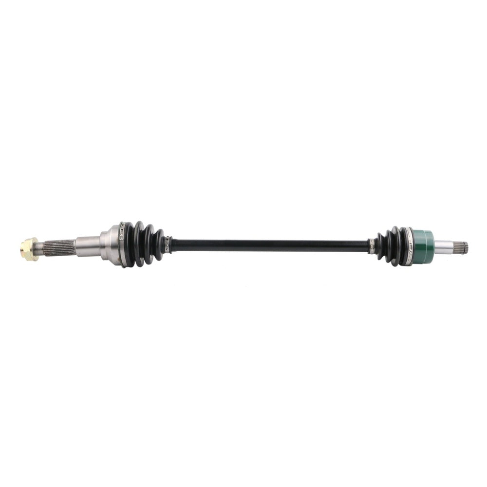 New MOTION PRO Front Left CV Axle Joint For YAMAHA 9-YAM-7029 | Australian Moto Spares