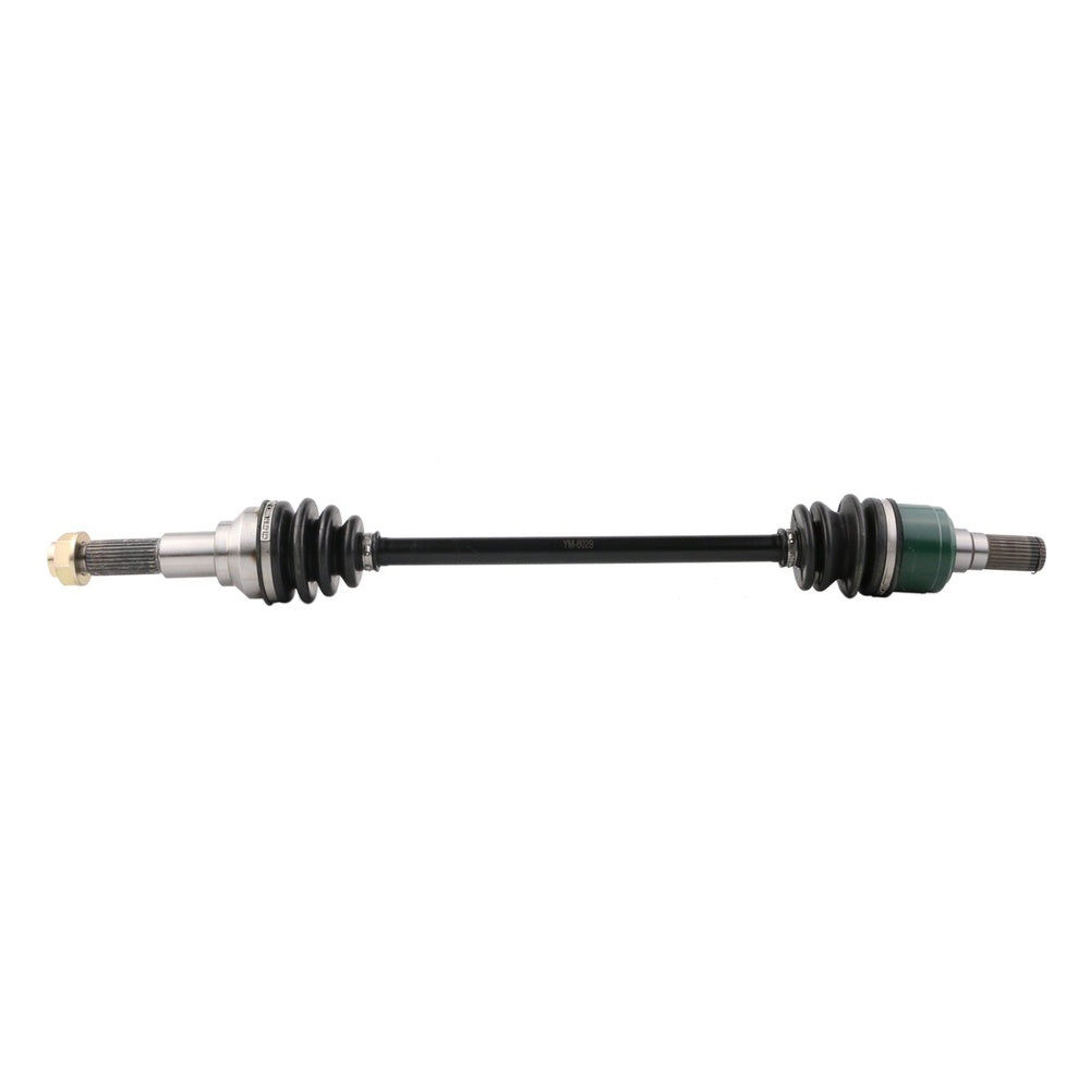 New MOTION PRO Rear Right CV Axle Joint For YAMAHA 9-YAM-7030 | Australian Moto Spares