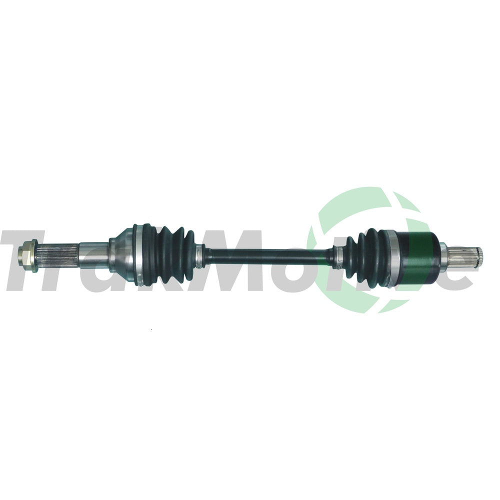 New MOTION PRO Rear Left CV Axle Joint For YAMAHA 9-YAM-7033 | Australian Moto Spares
