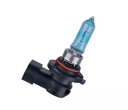 New Philips Globe Hb3 W5W 60W Twin Pack White Vision Ultra (9005Wvusm)