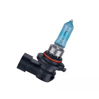 New Philips Globe Hb3 W5W 60W Twin Pack White Vision Ultra (9005Wvusm)