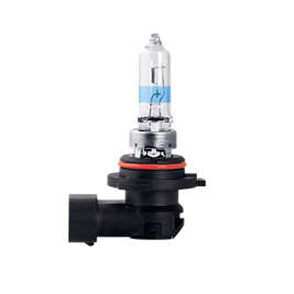 New Philips Globe Hb3 12V Twin Pack X-Treme Vision G-Force (9005Xvgs2)