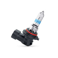 New Philips Globe Hb3 12V Twin Pack X-Treme Vision G-Force (9005Xvgs2)