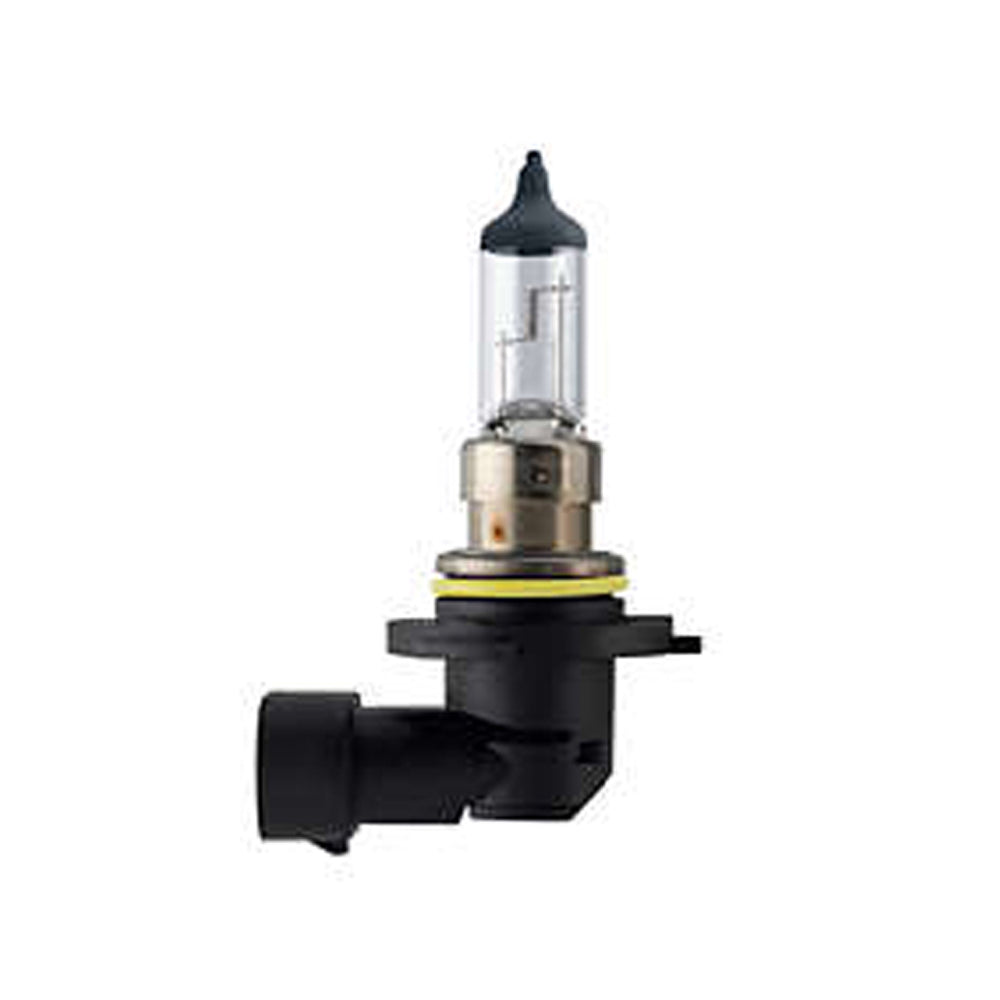 New Philips Globe Hb4 12V 55W P22D Single Blister Pack (9006Prb1)