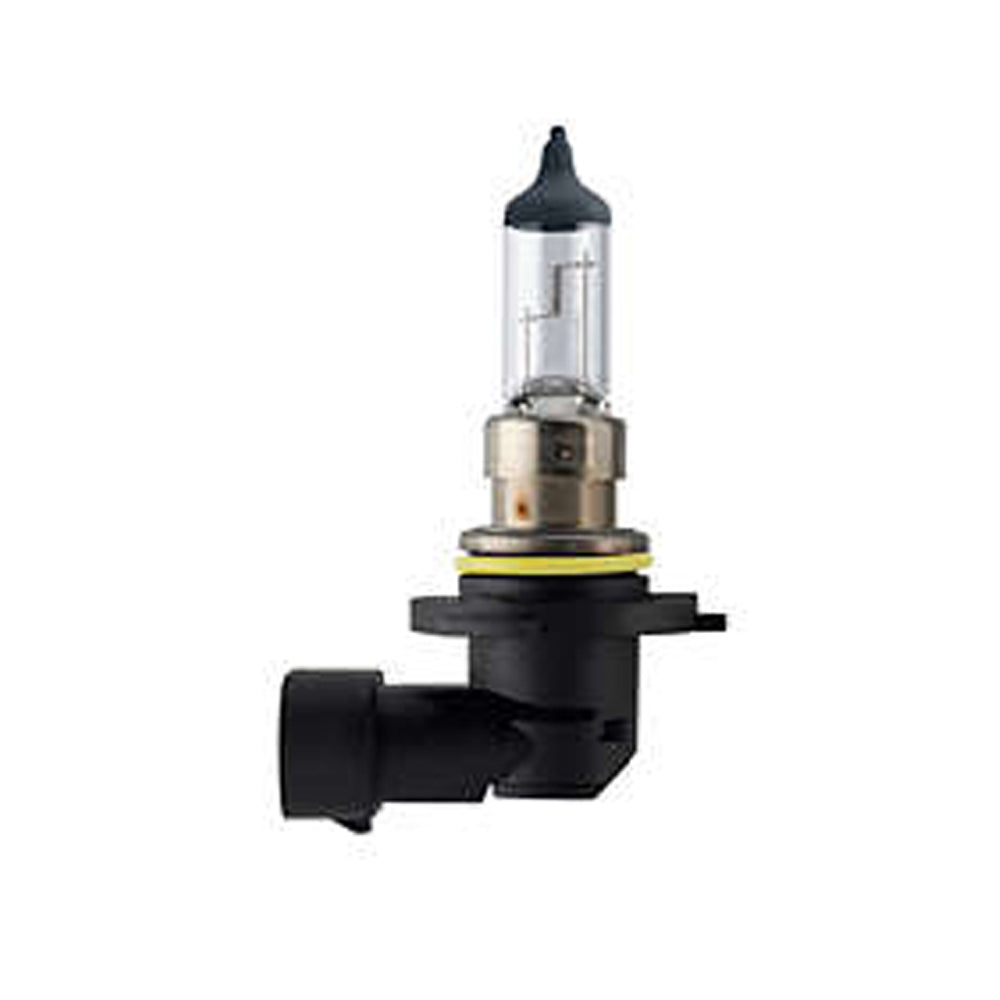 New Philips Globe Hb4 12V 55W P22D Single Box (9006Prc1)