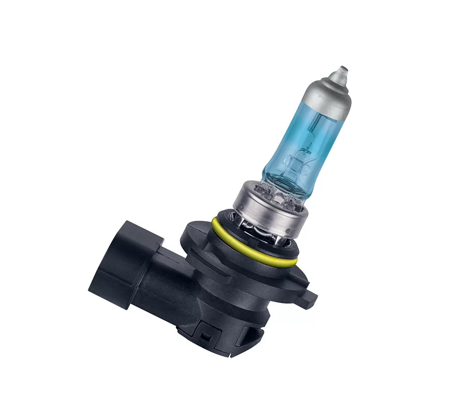 New Philips Globe Hb4 W5W 51W Twin Pack White Vision Ultra (9006Wvusm)