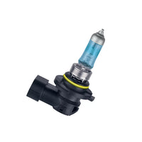 New Philips Globe Hb4 W5W 51W Twin Pack White Vision Ultra (9006Wvusm)