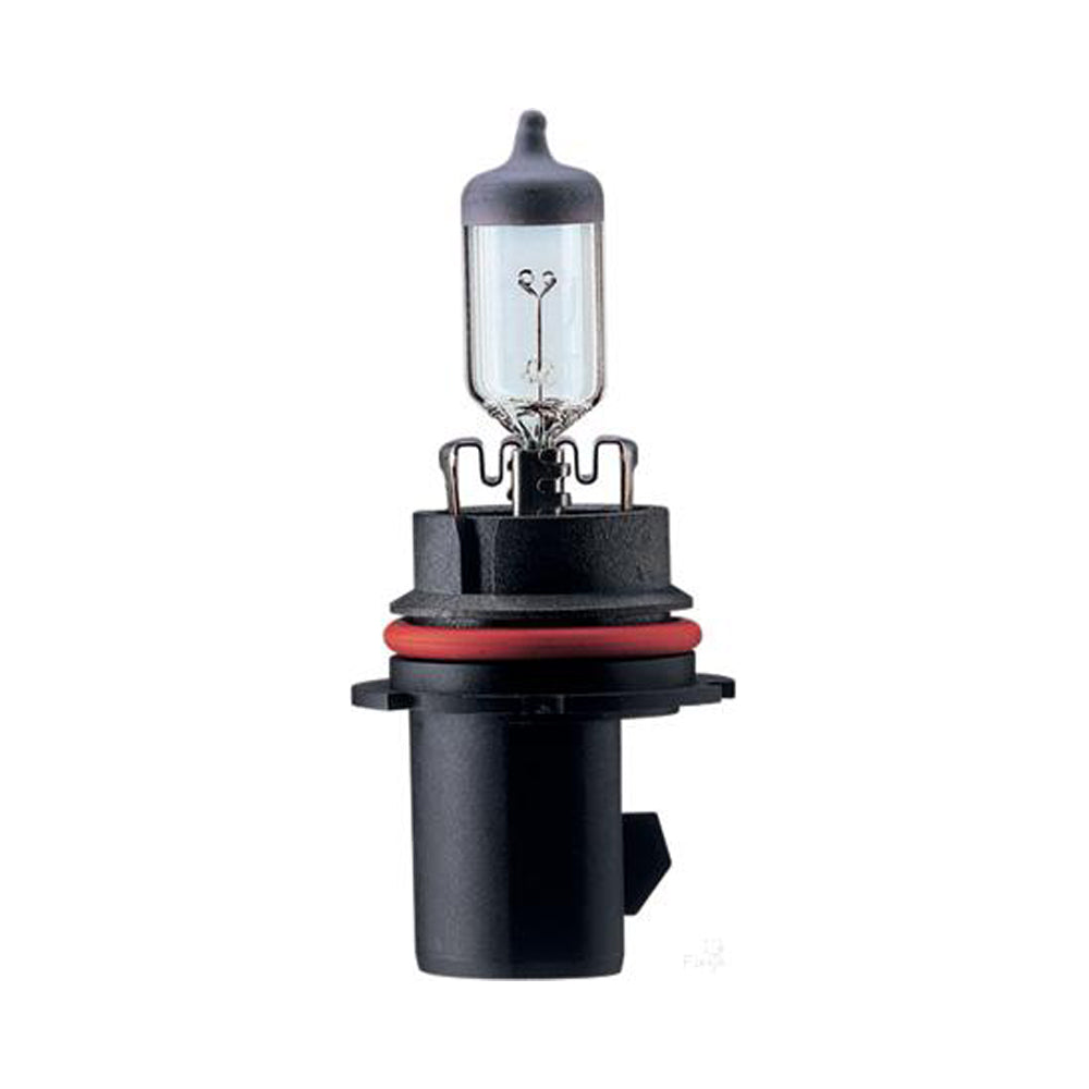 New Philips Globe Hb5 12V 65/55W Px29T Single Blister Pack (9007Prb1)