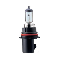 New Philips Globe Hb5 12V 65/55W Px29T Single Blister Pack (9007Prb1)