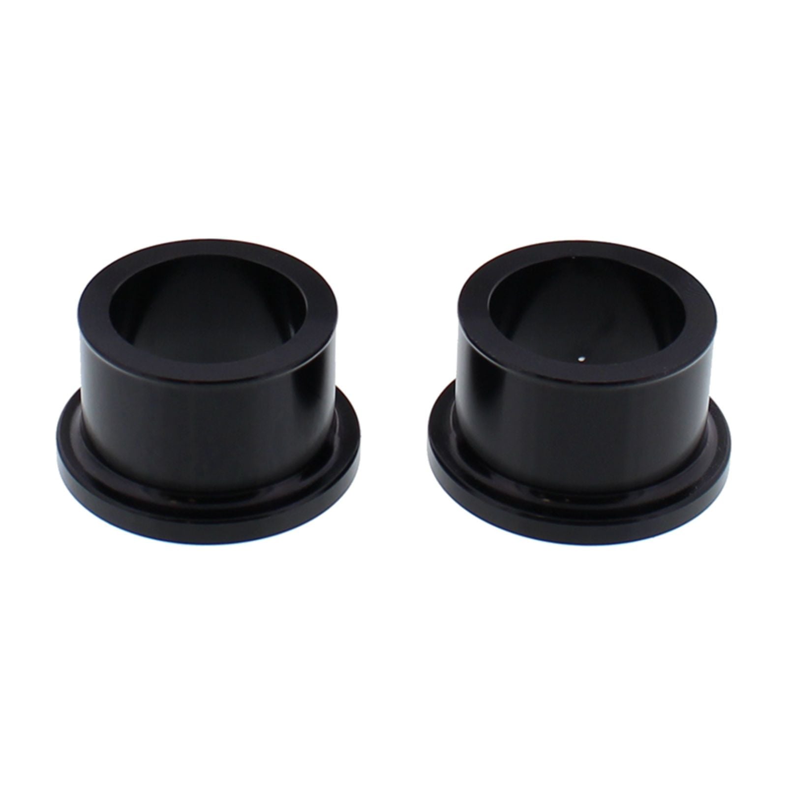 New ALL BALLS Racing Wheel Spacer Kit #AB1110151