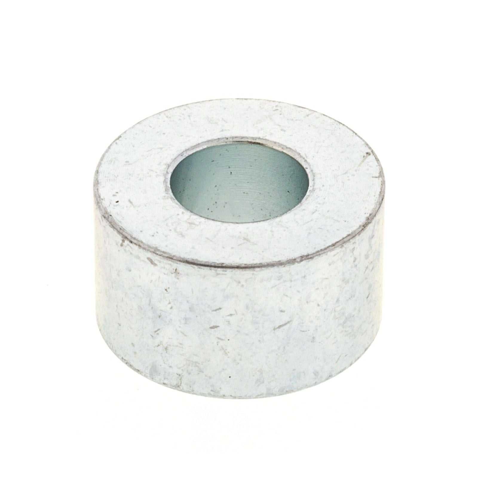 New ALL BALLS Racing Wheel Spacer Kit #AB111037