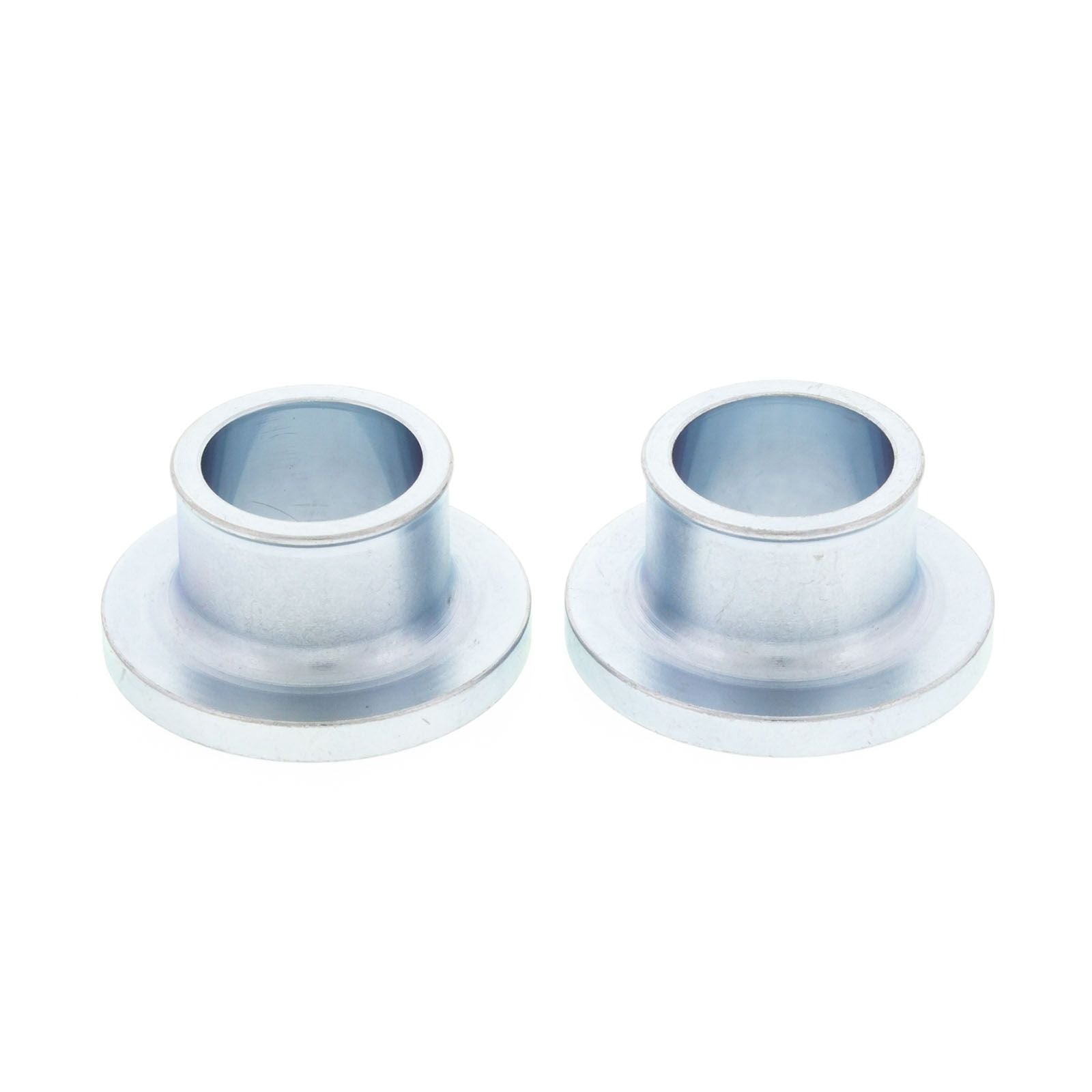 New ALL BALLS Racing Wheel Spacer Kit #AB111040