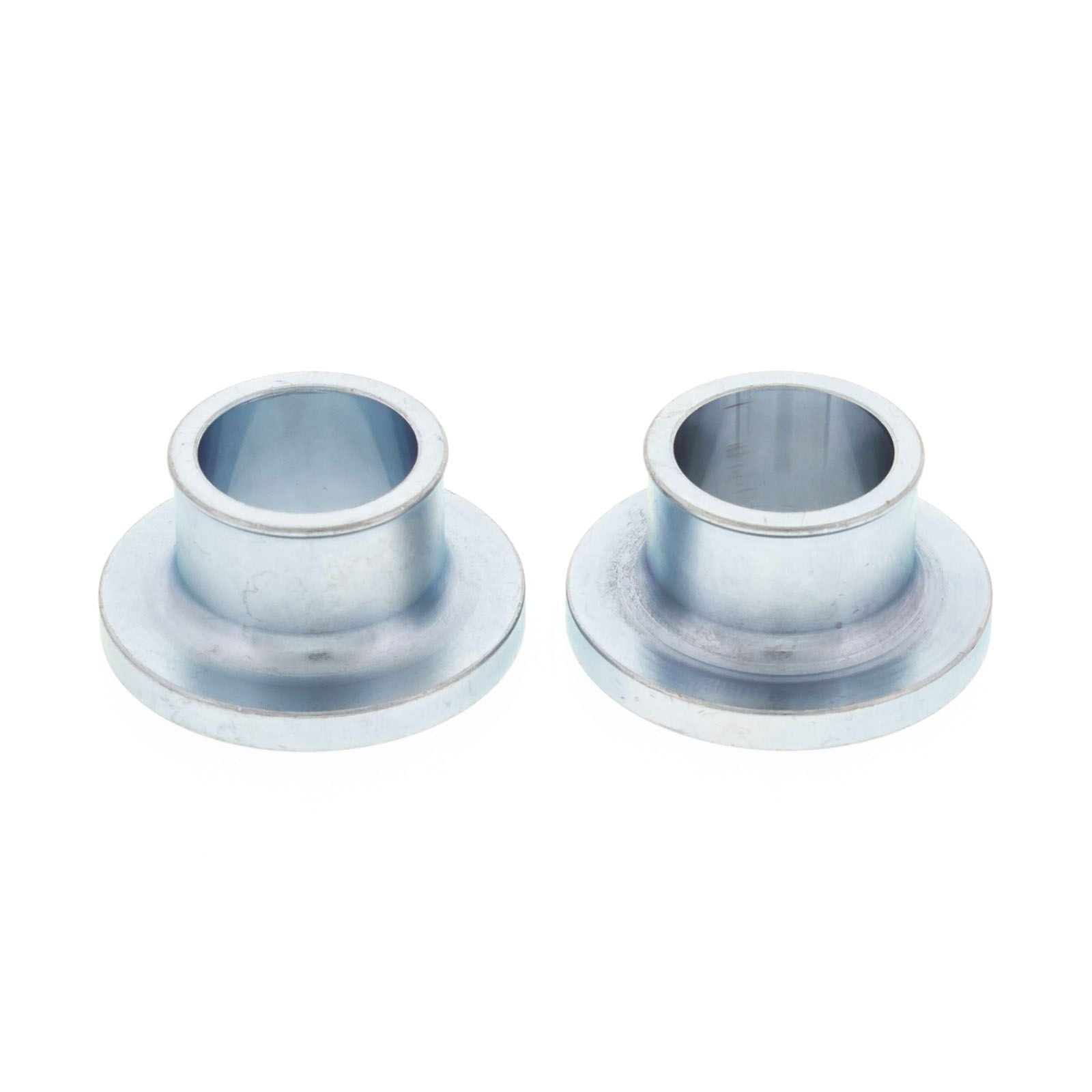 New ALL BALLS Racing Wheel Spacer Kit #AB111041