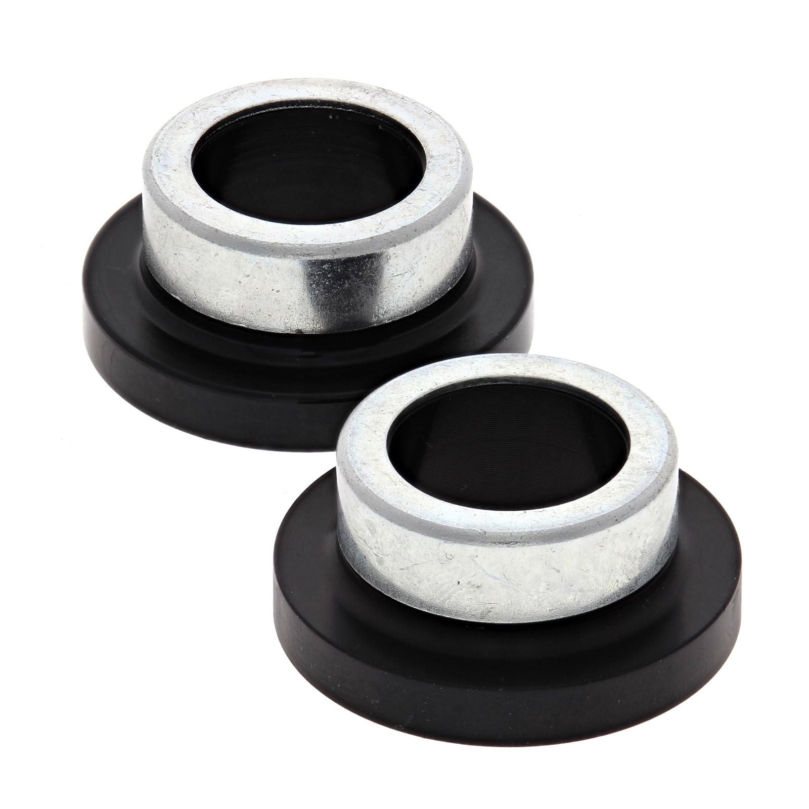 New ALL BALLS Racing Wheel Spacer Kit #AB1110481