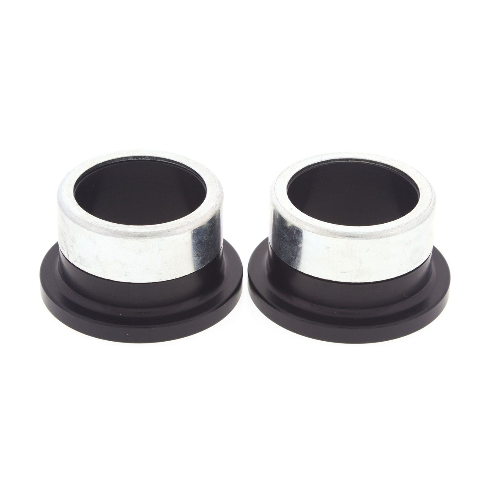 New ALL BALLS Racing Wheel Spacer Kit #AB1110511