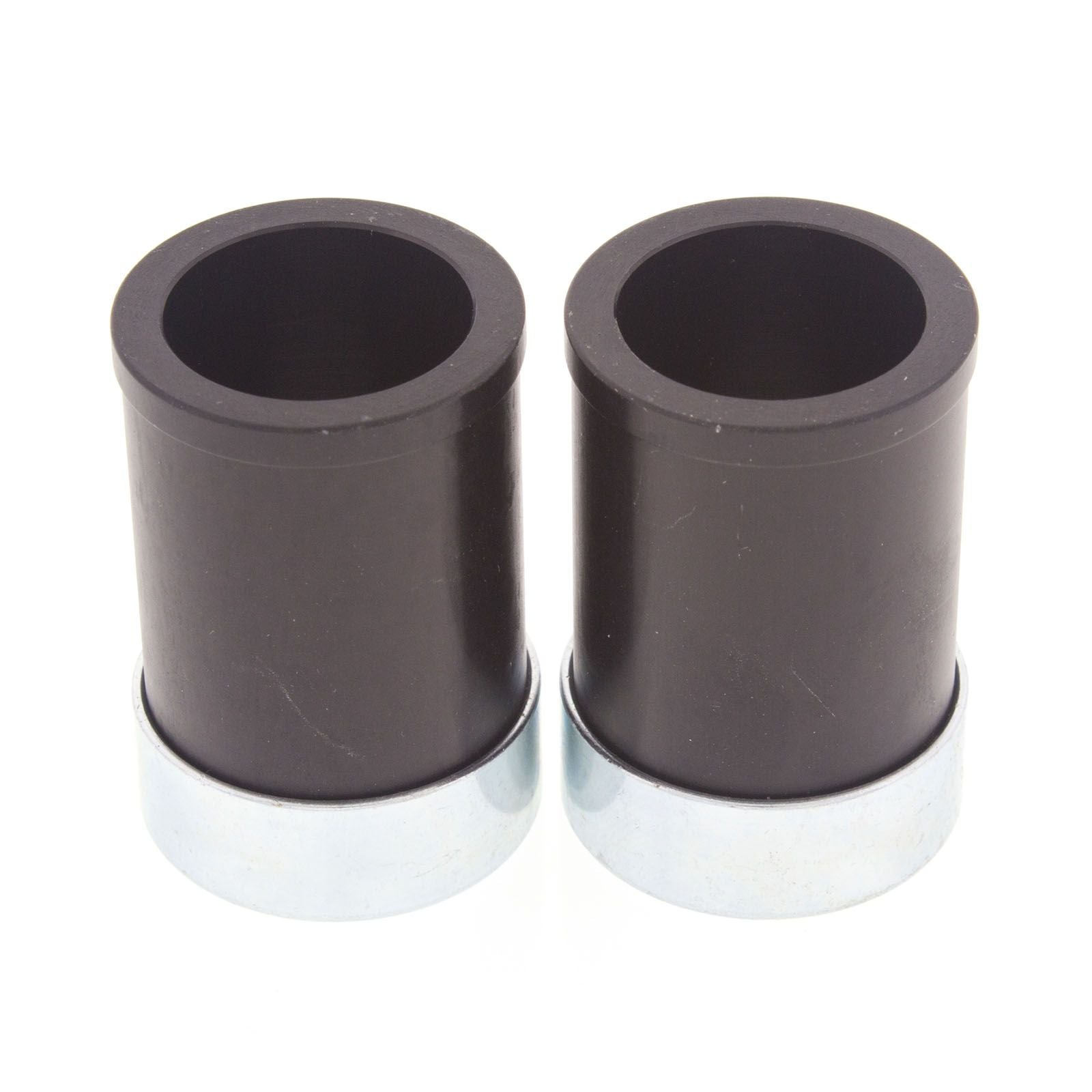 New ALL BALLS Racing Wheel Spacer Kit #AB1110551