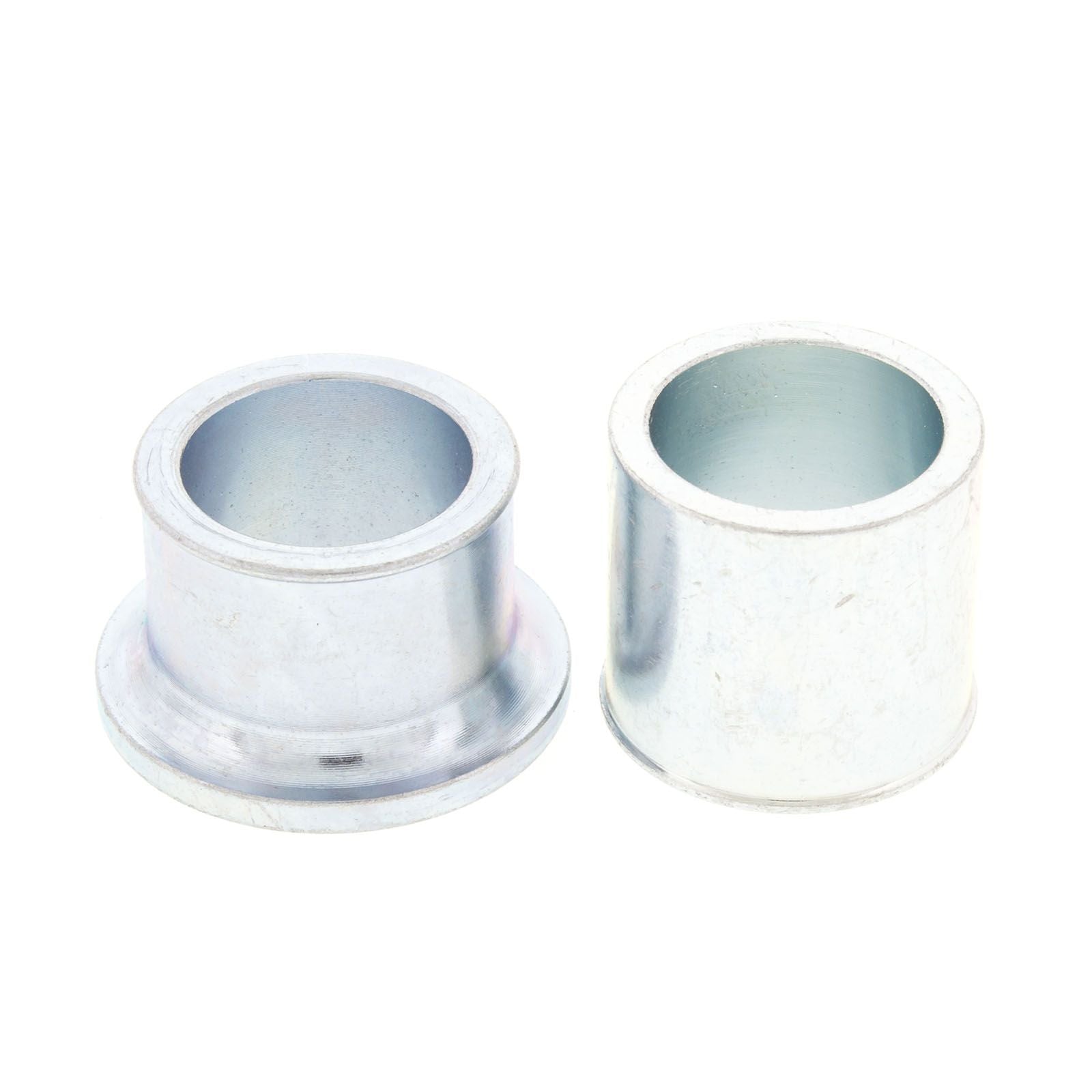 New ALL BALLS Racing Wheel Spacer Kit #AB111070