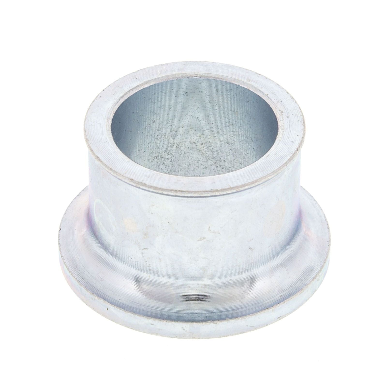 New ALL BALLS WHEEL SPACER KIT 11-1073 AB111073