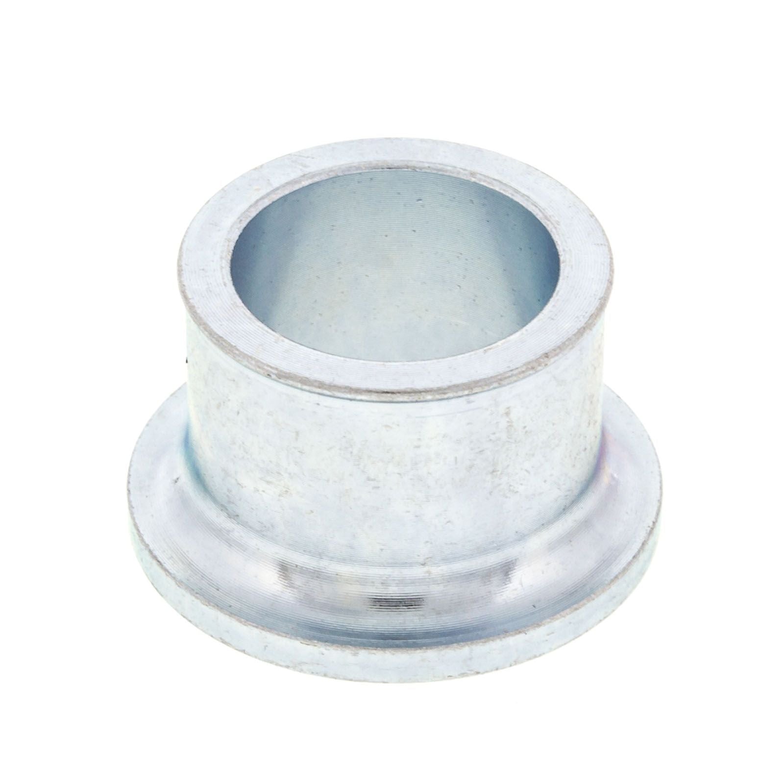 New ALL BALLS Racing Wheel Spacer Kit #AB111074