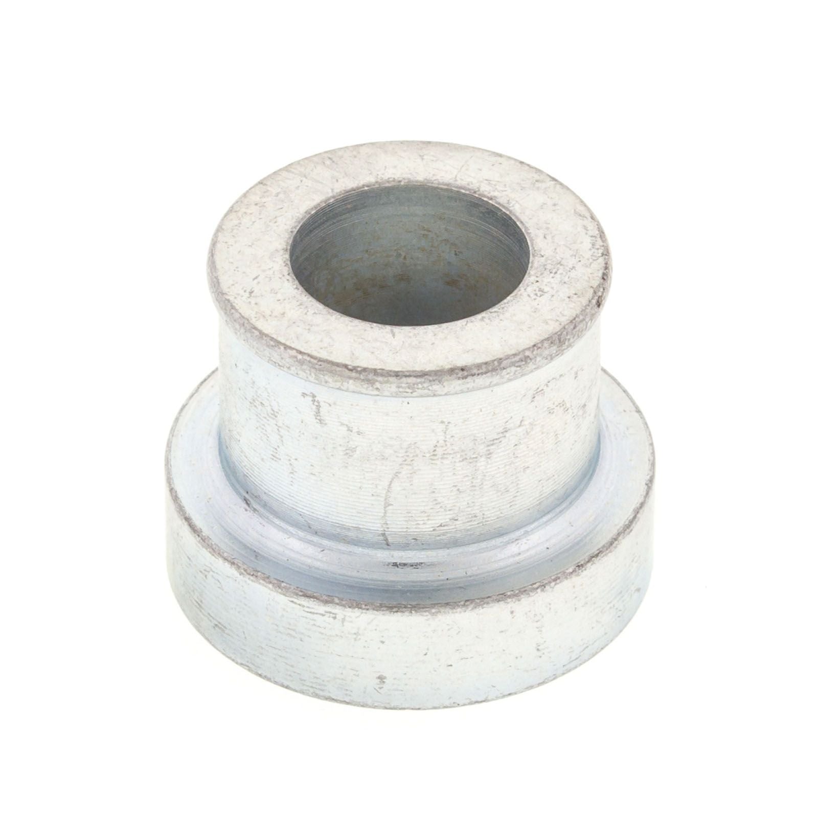 New ALL BALLS Racing Wheel Spacer Kit #AB111077