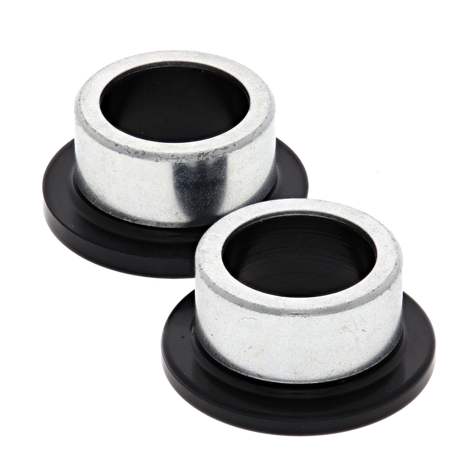 New ALL BALLS Racing Wheel Spacer Kit #AB1110811