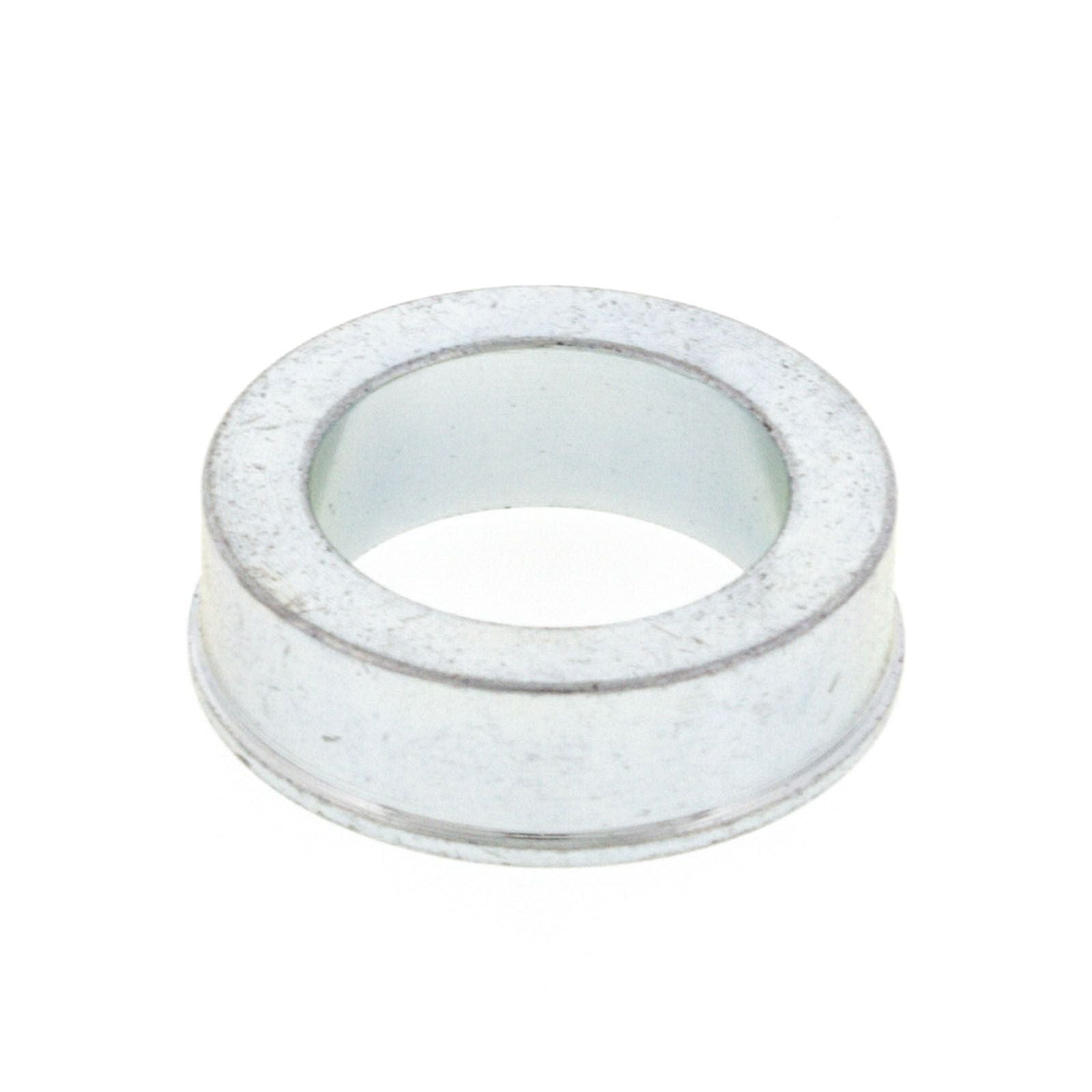 New ALL BALLS Racing Wheel Spacer Kit #AB111085