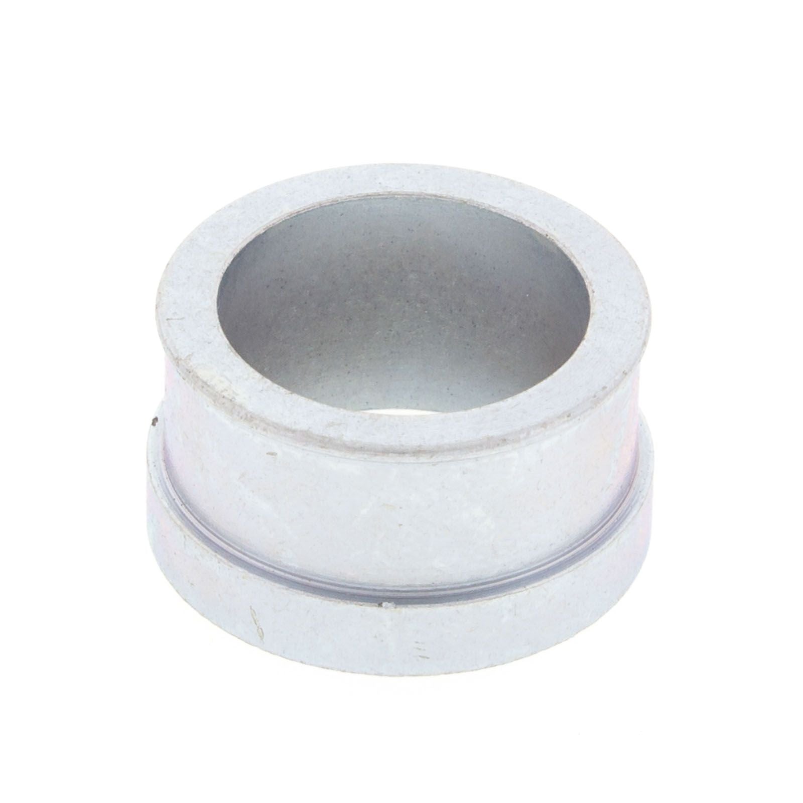 New ALL BALLS Racing Wheel Spacer Kit #AB111088