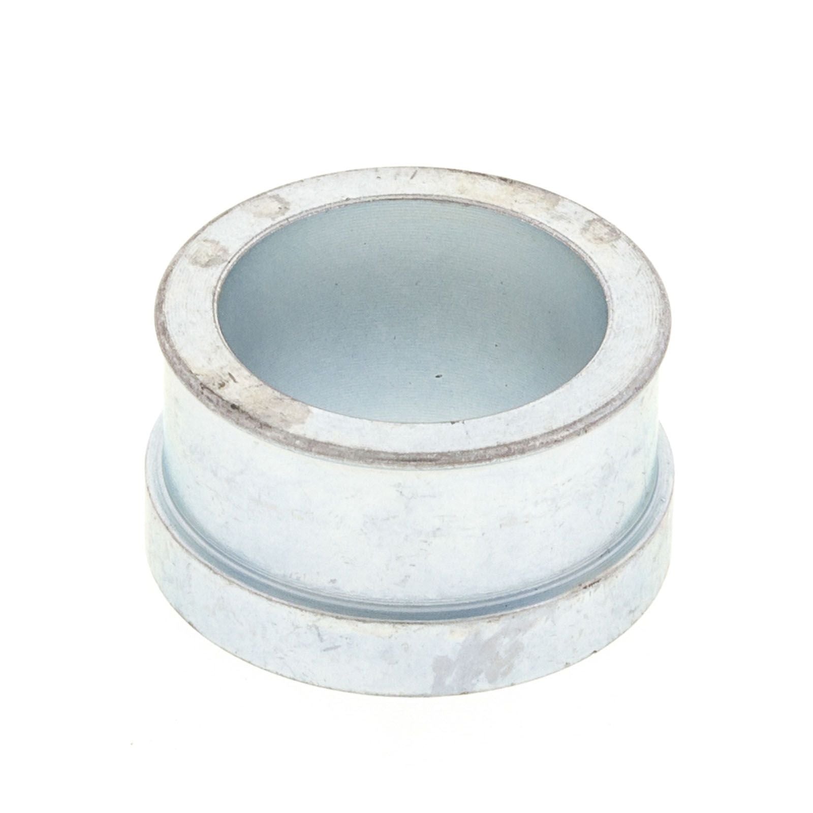 New ALL BALLS Racing Wheel Spacer Kit #AB111090