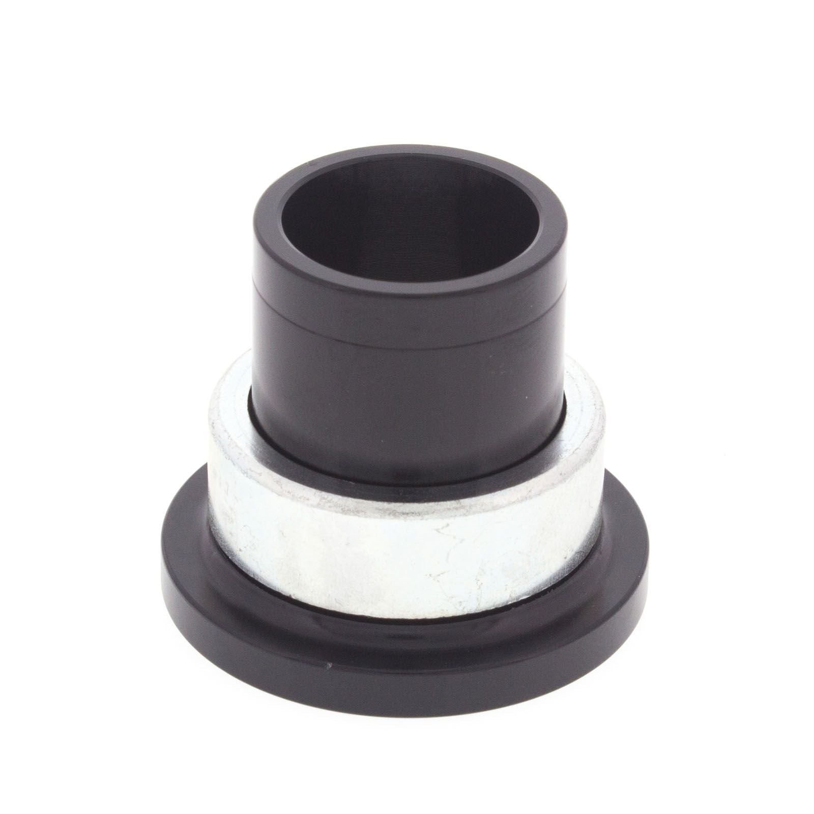 New ALL BALLS Racing Wheel Spacer Kit #AB1110921