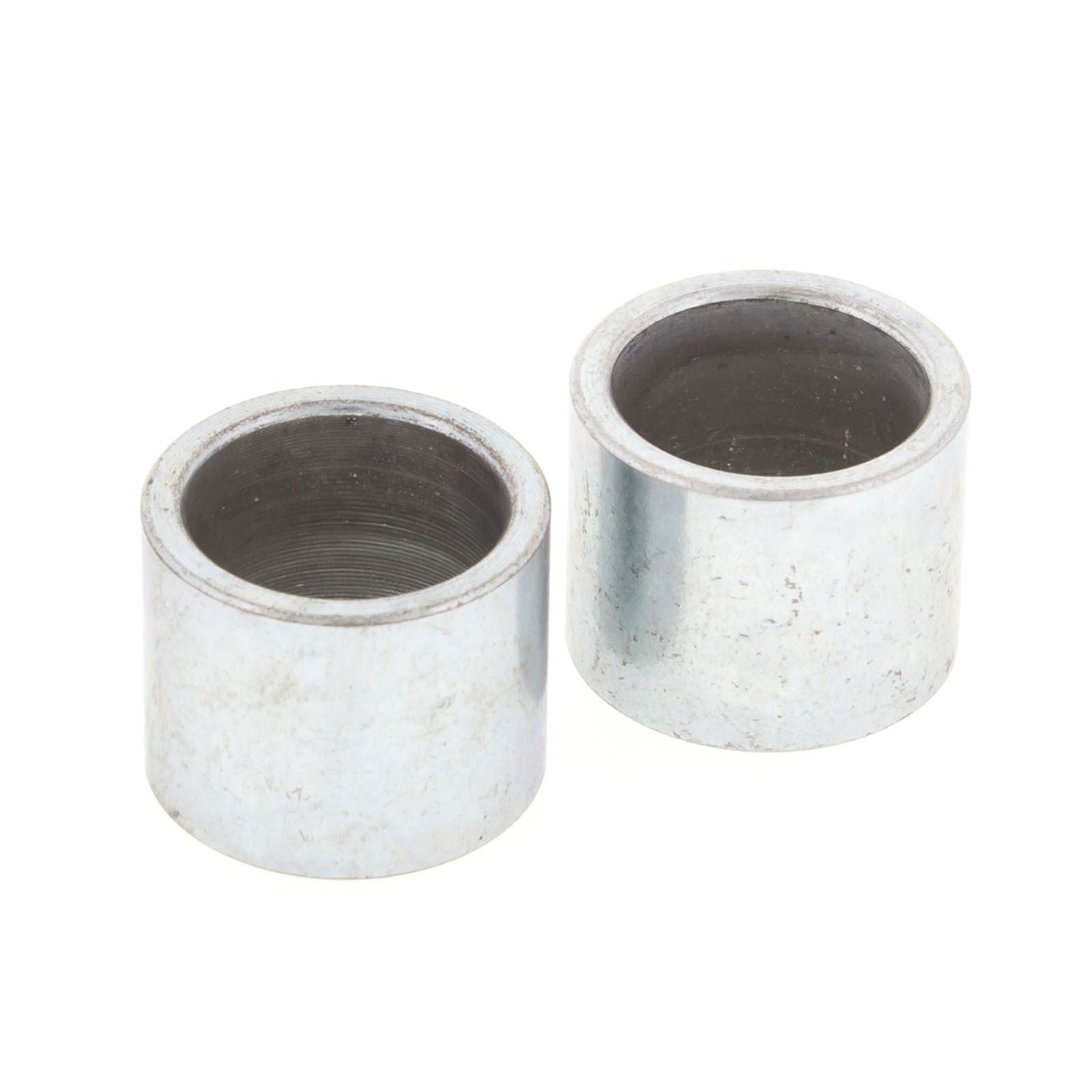 New ALL BALLS Racing Wheel Spacer Kit #AB111094