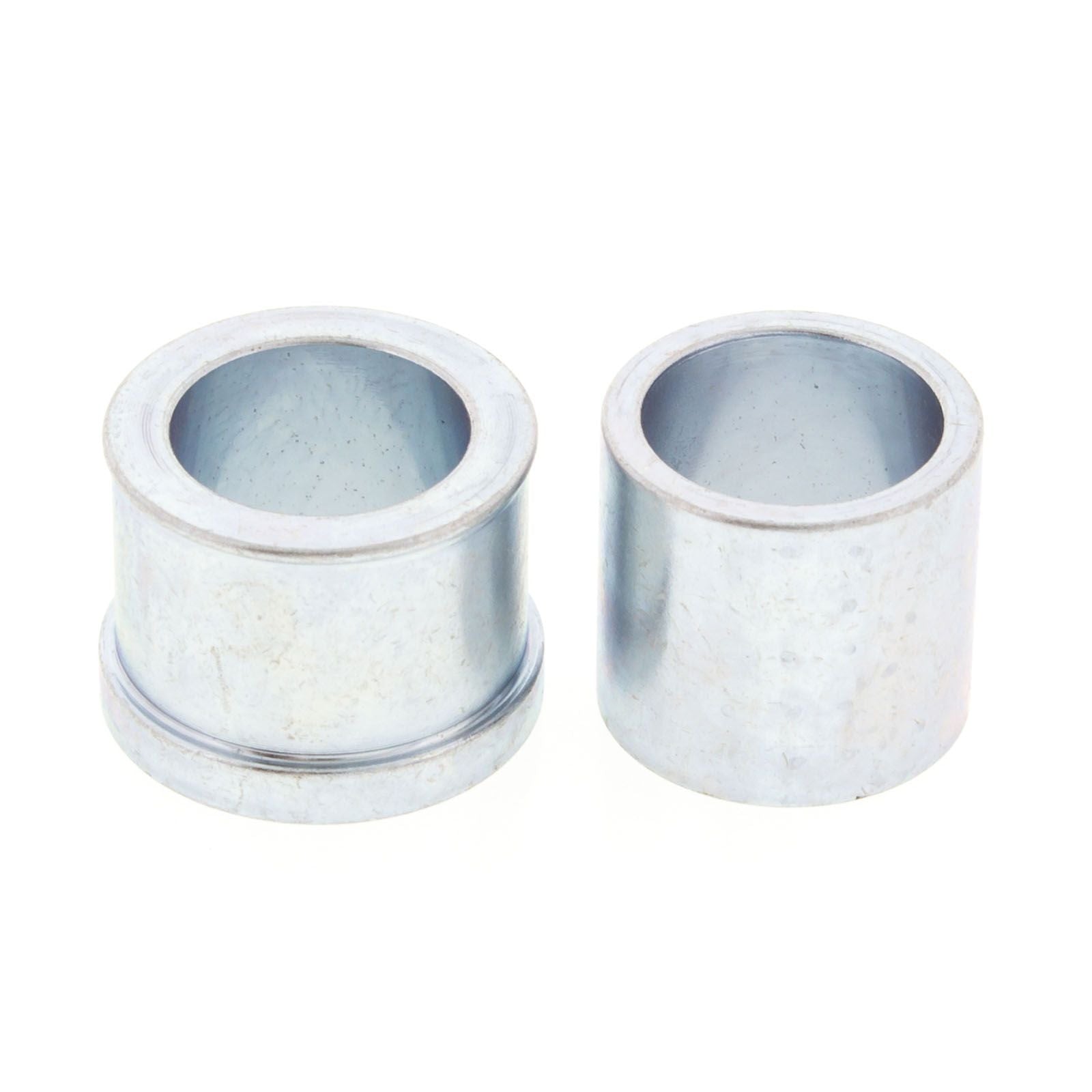 New ALL BALLS Racing Wheel Spacer Kit #AB111096