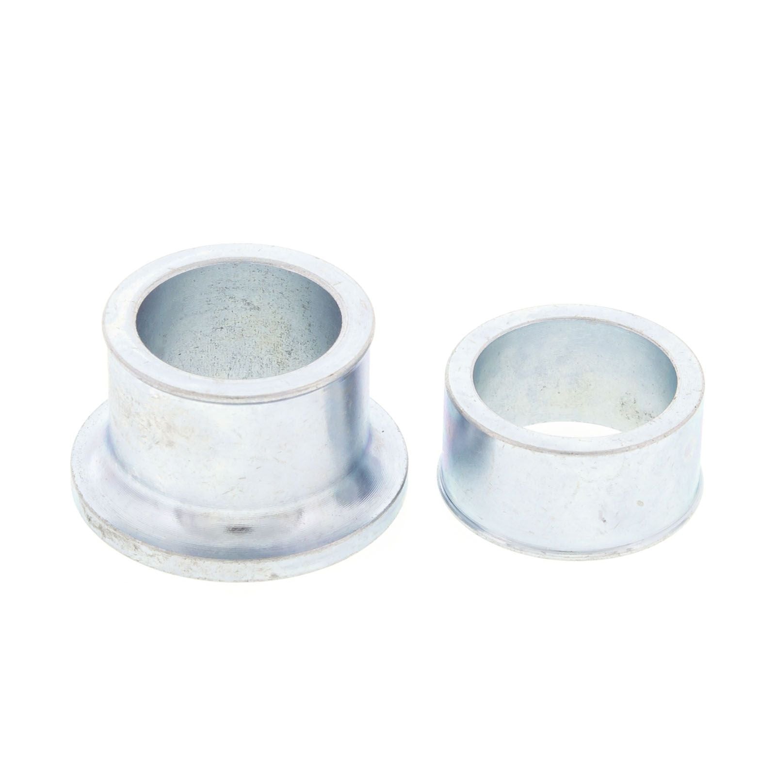 New ALL BALLS Racing Wheel Spacer Kit #AB111100