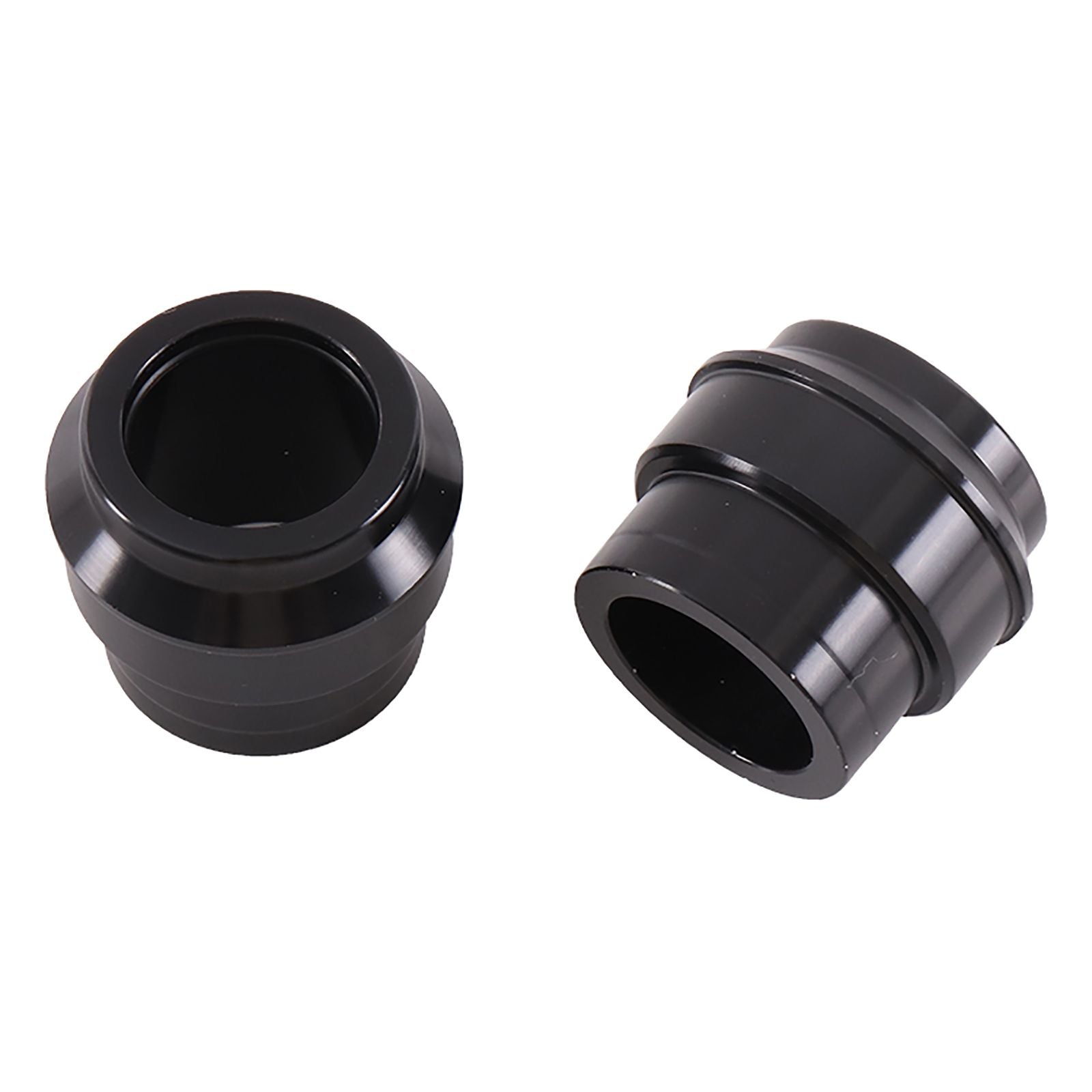 New ALL BALLS Racing Wheel Spacer Kit #AB1111031