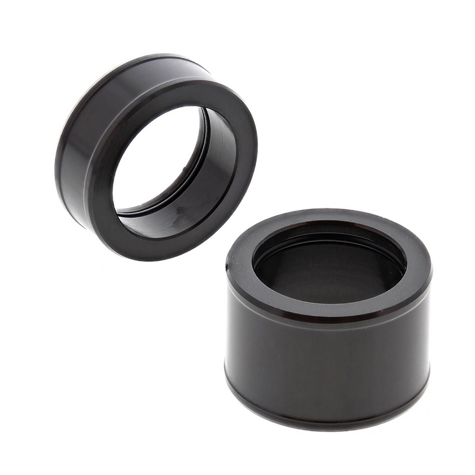 New ALL BALLS Racing Wheel Spacer Kit #AB1111041