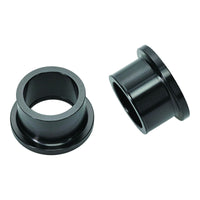 New ALL BALLS Racing Wheel Spacer Kit #AB1111051