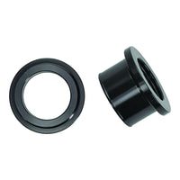 New ALL BALLS Racing Wheel Spacer Kit #AB1111051