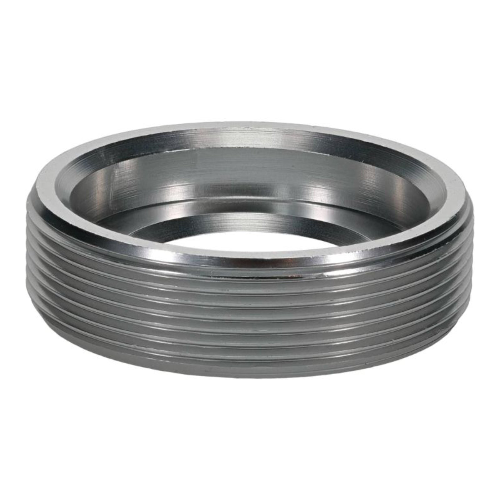 New ALL BALLS Racing Wheel Bearing Retainer Kit - Rear #AB112005
